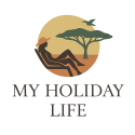 My Holiday Life